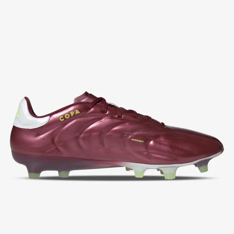 ADIDAS Kopačke Copa Pure 2 Elite FG