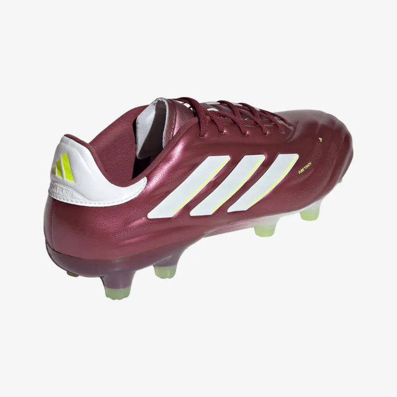 ADIDAS Kopačke Copa Pure 2 Elite FG