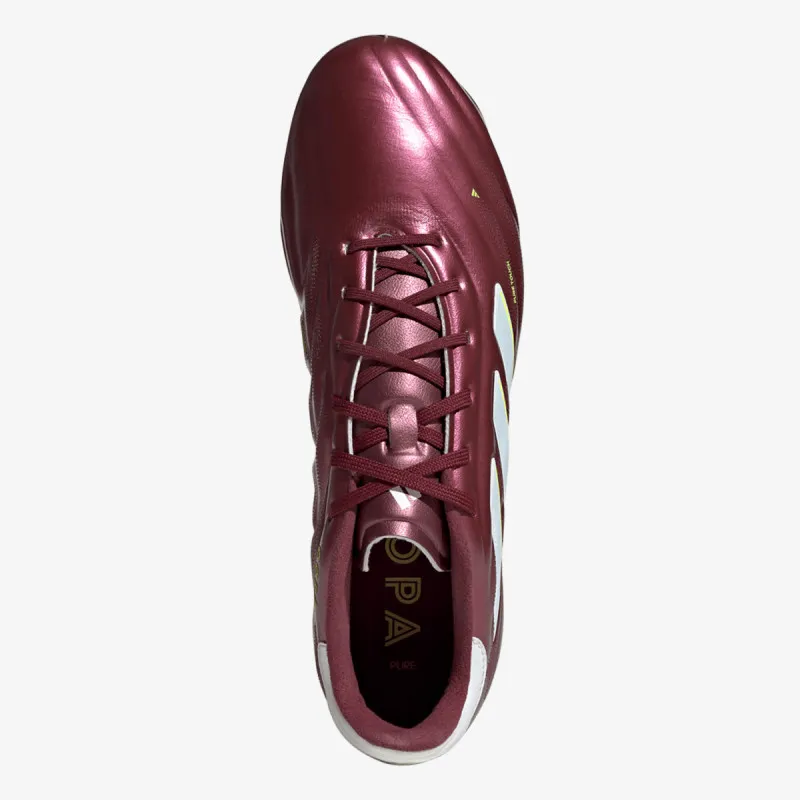 ADIDAS Kopačke Copa Pure 2 Elite FG