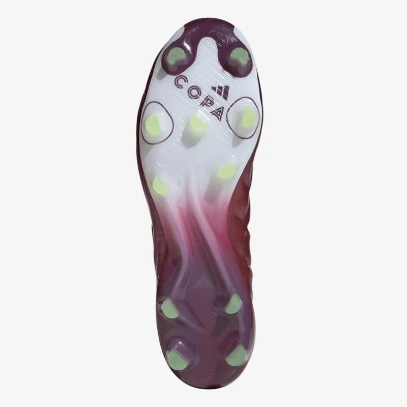 ADIDAS Kopačke Copa Pure 2 Elite FG