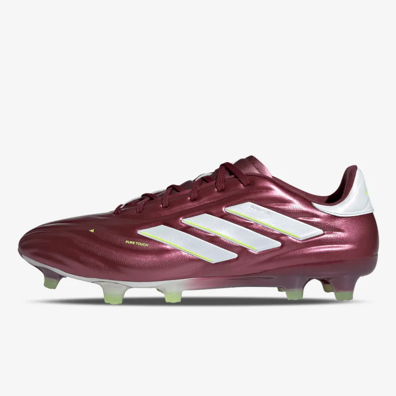 ADIDAS Kopačke Copa Pure 2 Elite FG