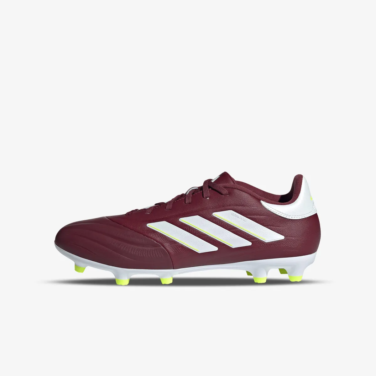 ADIDAS Kopačke COPA PURE 2 LEAGUE FG 