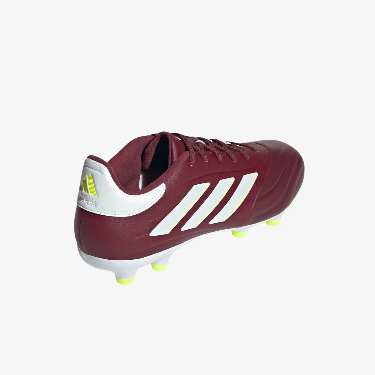 ADIDAS Kopačke COPA PURE 2 LEAGUE FG 