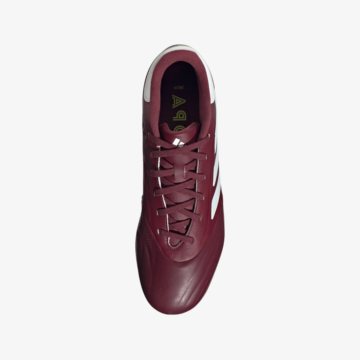 ADIDAS Kopačke COPA PURE 2 LEAGUE FG 