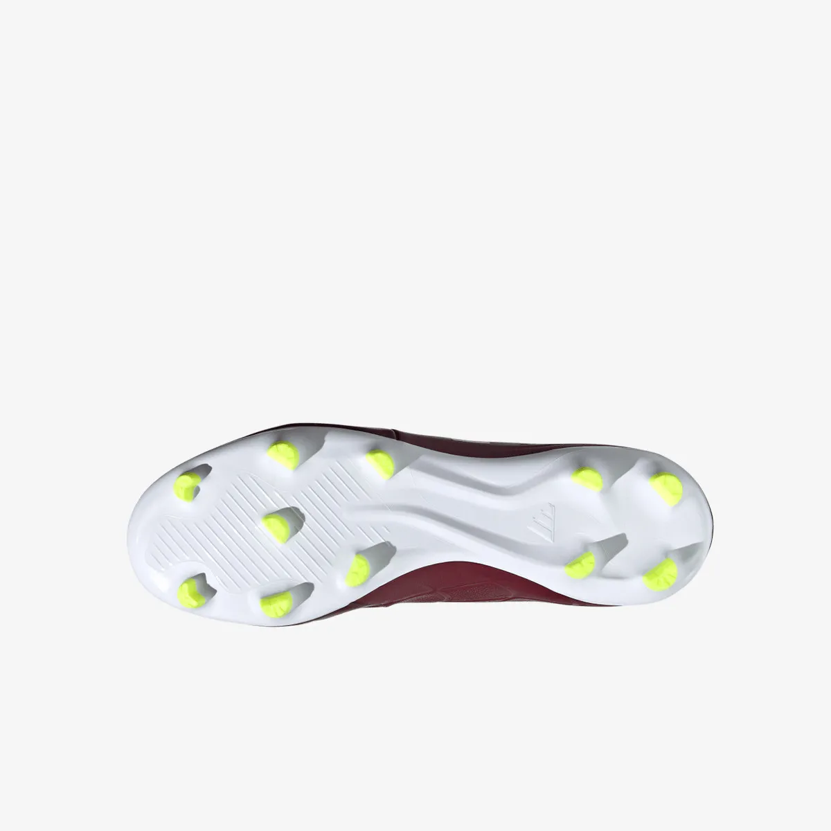 ADIDAS Kopačke COPA PURE 2 LEAGUE FG 