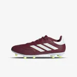 ADIDAS Kopačke Copa Pure II League 