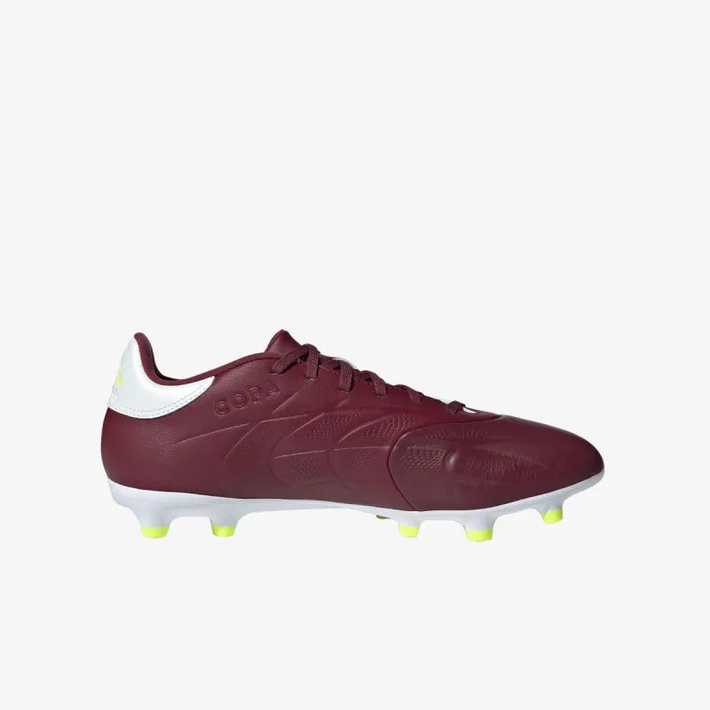 ADIDAS Kopačke COPA PURE 2 LEAGUE FG 