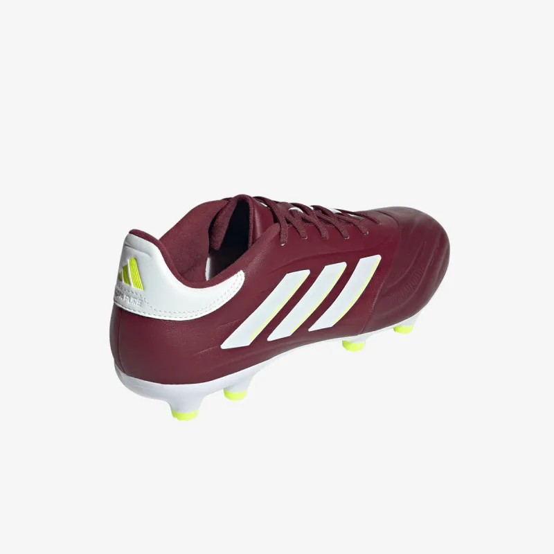 ADIDAS Kopačke COPA PURE 2 LEAGUE FG 