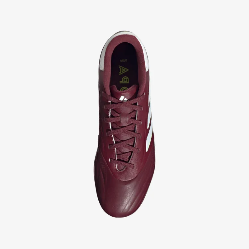 ADIDAS Kopačke COPA PURE 2 LEAGUE FG 