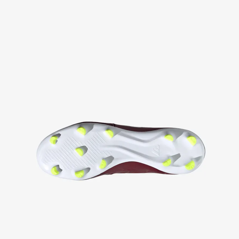 ADIDAS Kopačke COPA PURE 2 LEAGUE FG 