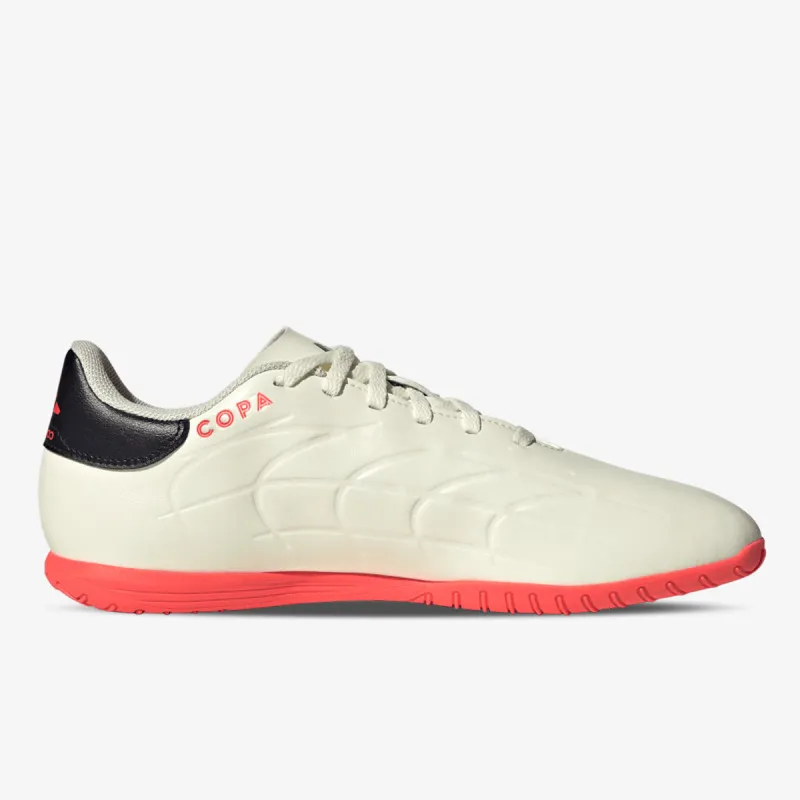 ADIDAS Patike Copa Pure 2 Club IN