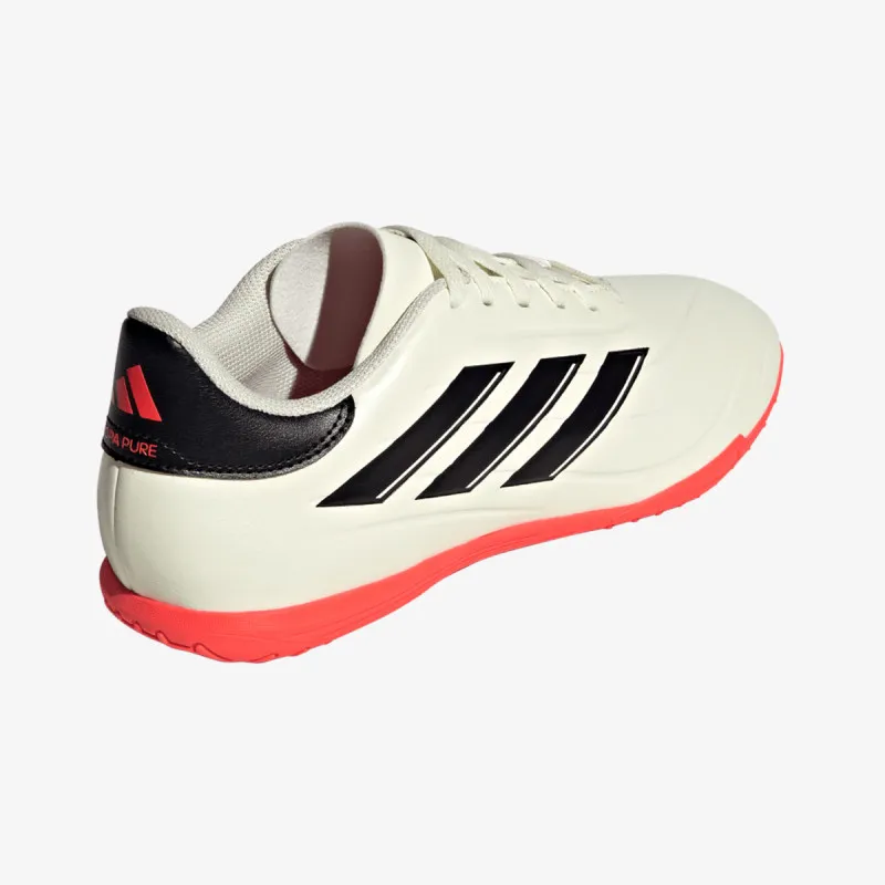 ADIDAS Patike Copa Pure 2 Club IN 