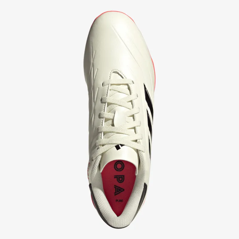 ADIDAS Patike Copa Pure 2 Club IN
