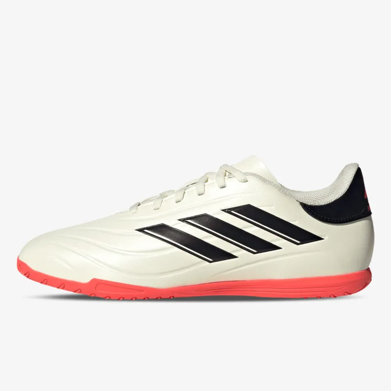 ADIDAS Patike Copa Pure 2 Club IN 