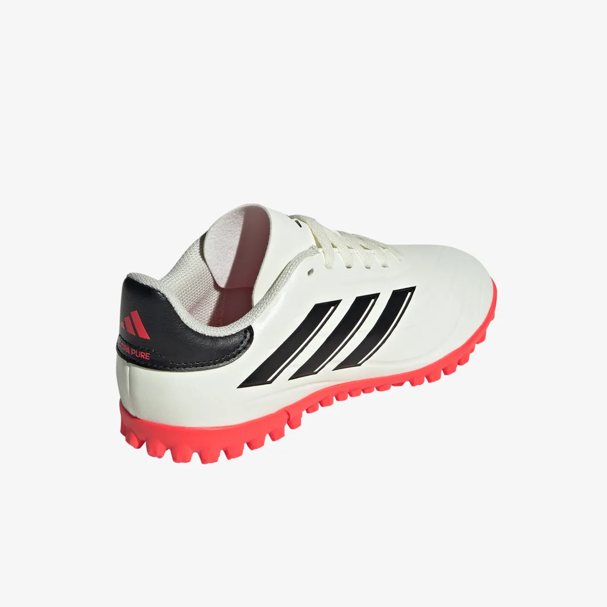 ADIDAS Kopačke COPA PURE 2 CLUB TF J 