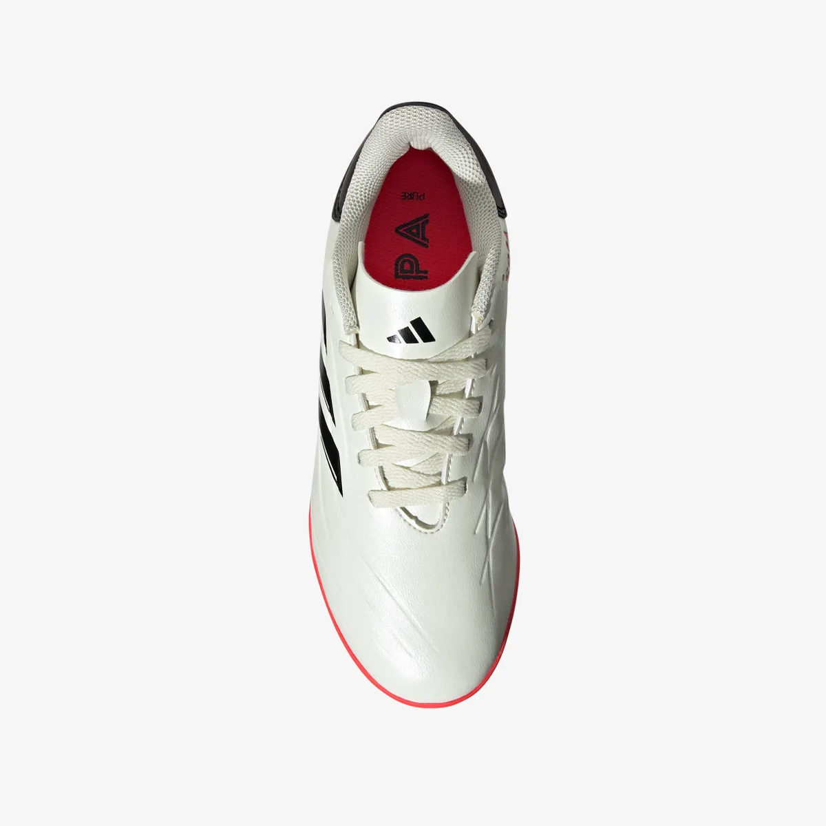 ADIDAS Kopačke COPA PURE 2 CLUB TF J 
