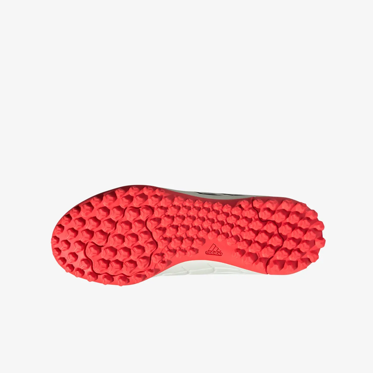 ADIDAS Kopačke COPA PURE 2 CLUB TF J 