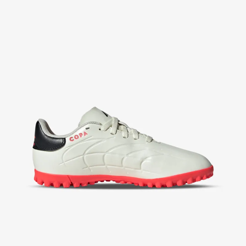 ADIDAS Kopačke COPA PURE 2 CLUB TF J 