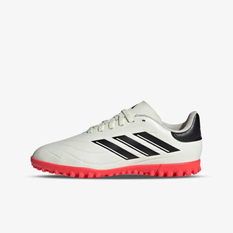 ADIDAS Kopačke COPA PURE 2 CLUB TF J 