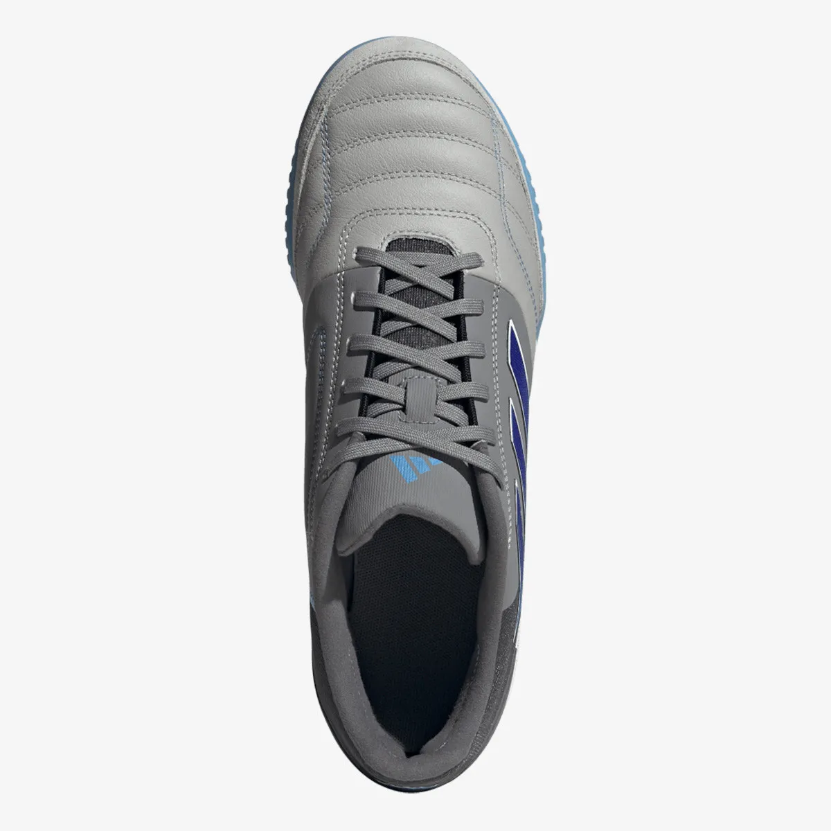 ADIDAS Patike Top Sala Competition