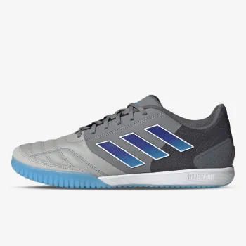 ADIDAS Patike Top Sala Competition 