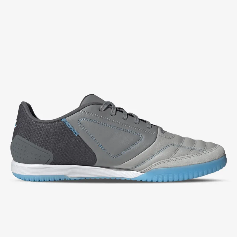 ADIDAS Patike Top Sala Competition