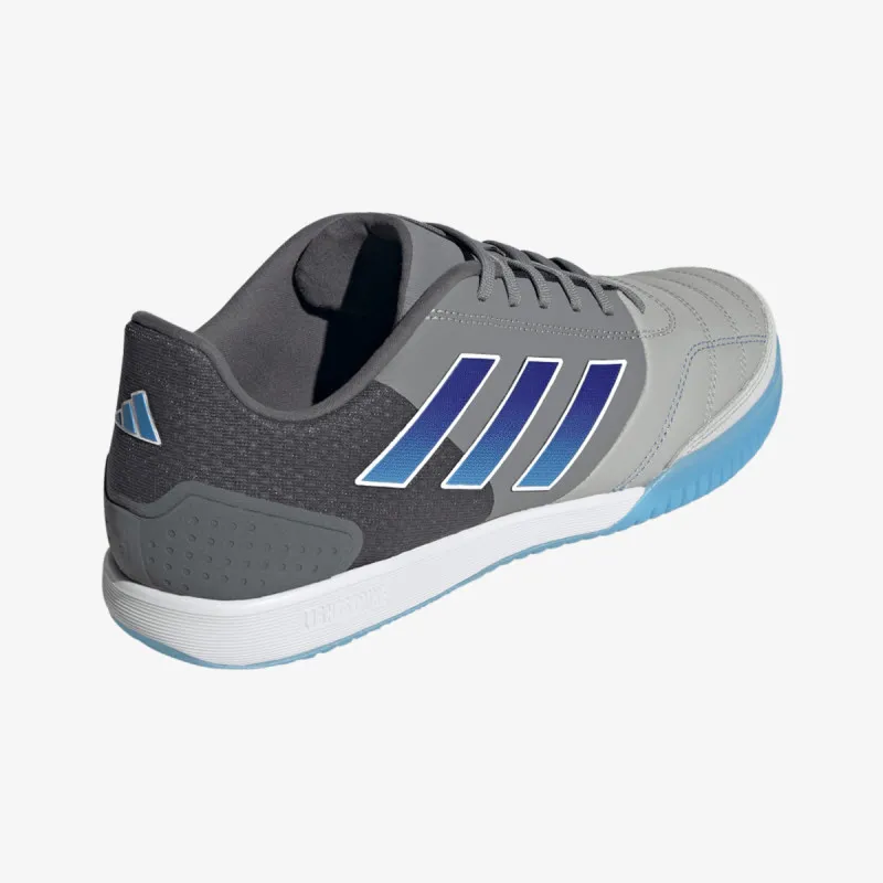 ADIDAS Patike Top Sala Competition 