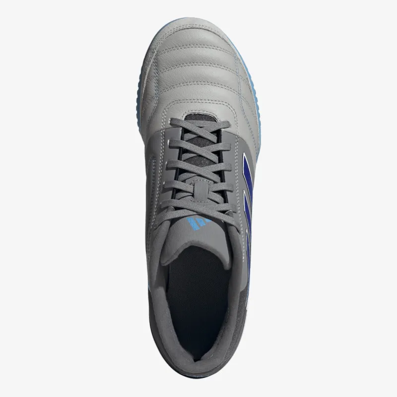 ADIDAS Patike Top Sala Competition