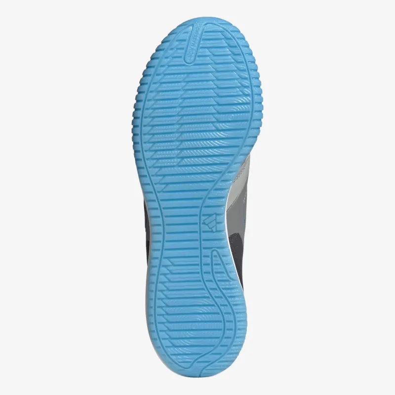 ADIDAS Patike Top Sala Competition