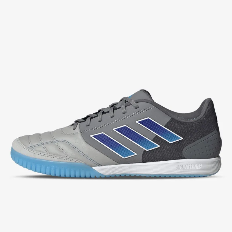 ADIDAS Patike Top Sala Competition
