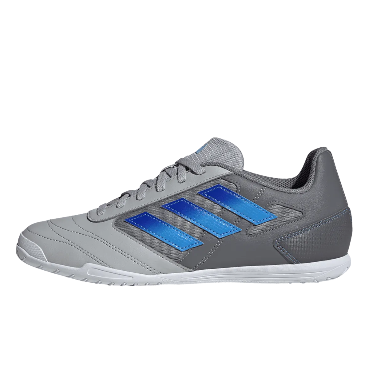 ADIDAS Patike Super Sala II