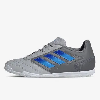 ADIDAS Patike Super Sala II 