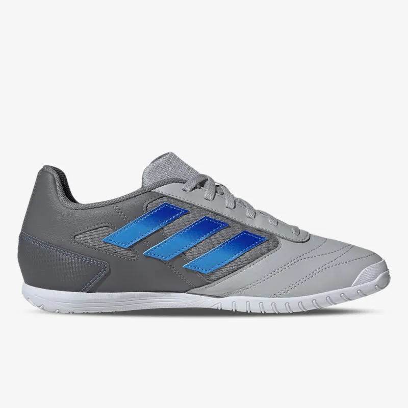 ADIDAS Patike Super Sala II