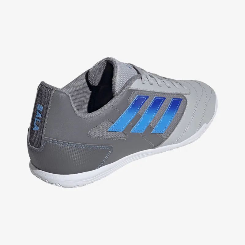 ADIDAS Patike Super Sala II