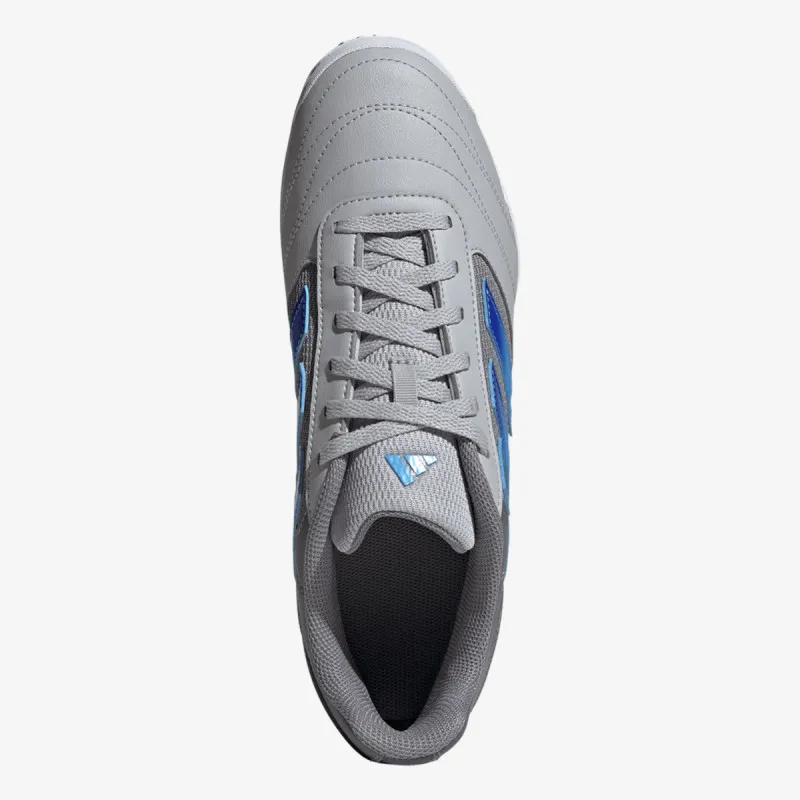 ADIDAS Patike Super Sala II