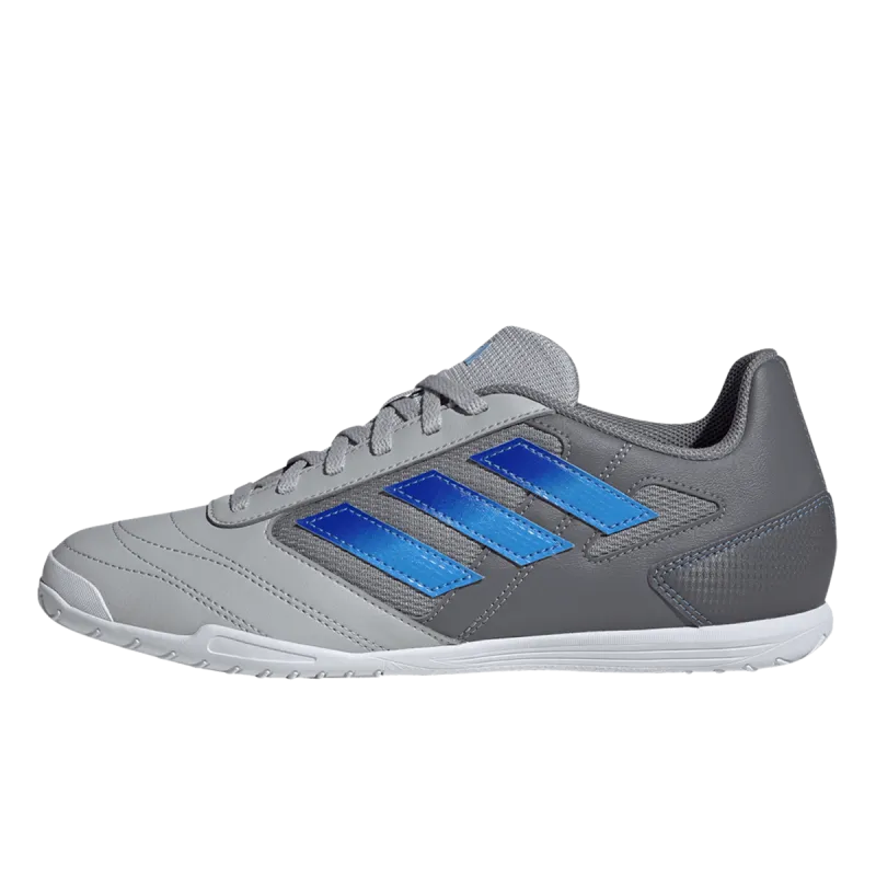 ADIDAS Patike Super Sala II