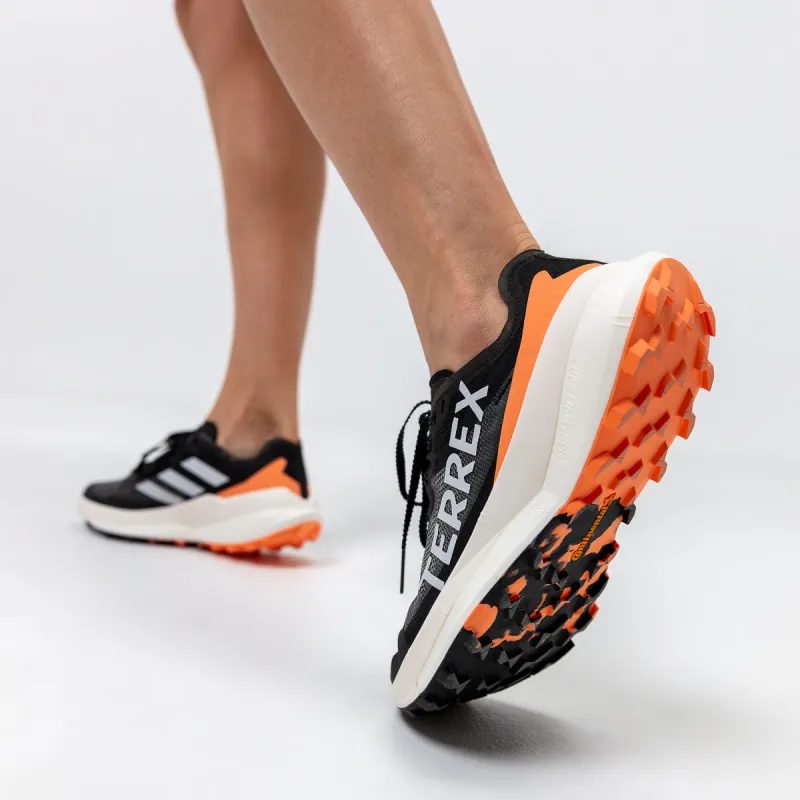 ADIDAS Patike Terrex Agravic Speed 