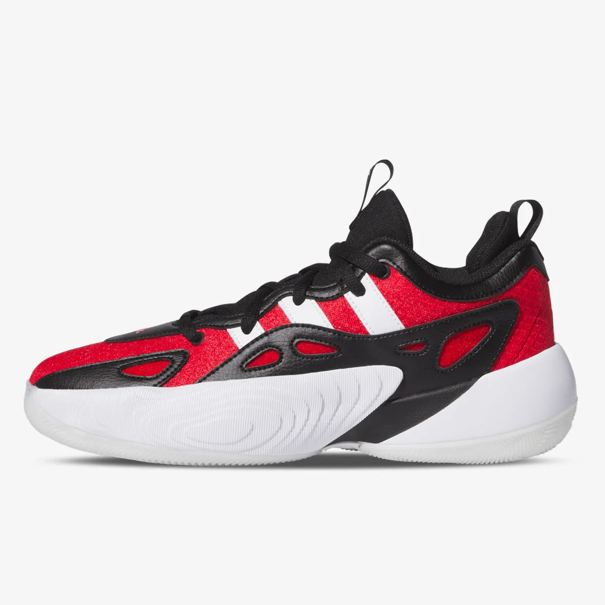 ADIDAS Patike Trae Unlimited 2 Low