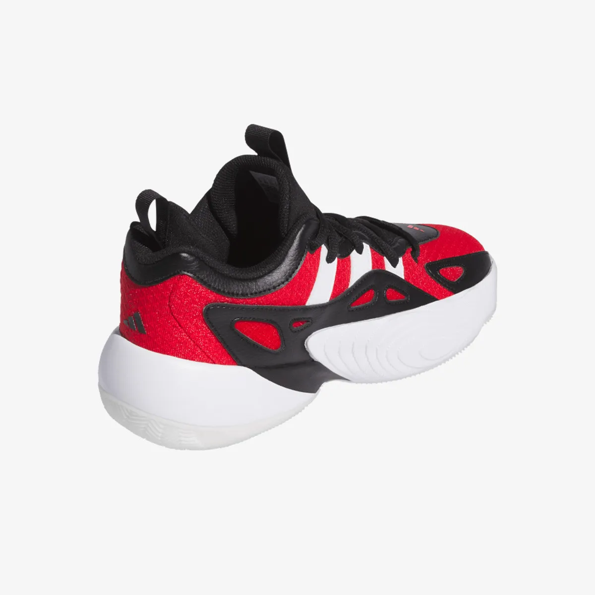 ADIDAS Patike Trae Unlimited 2 Low