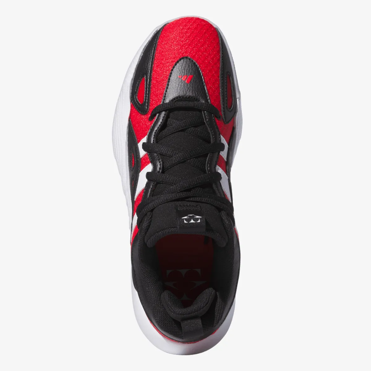ADIDAS Patike Trae Unlimited 2 Low