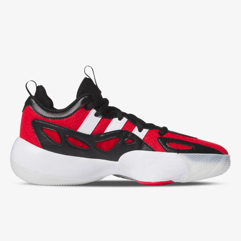 ADIDAS Patike Trae Unlimited 2 Low