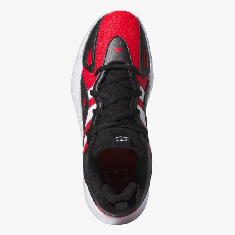 ADIDAS Patike Trae Unlimited 2 Low