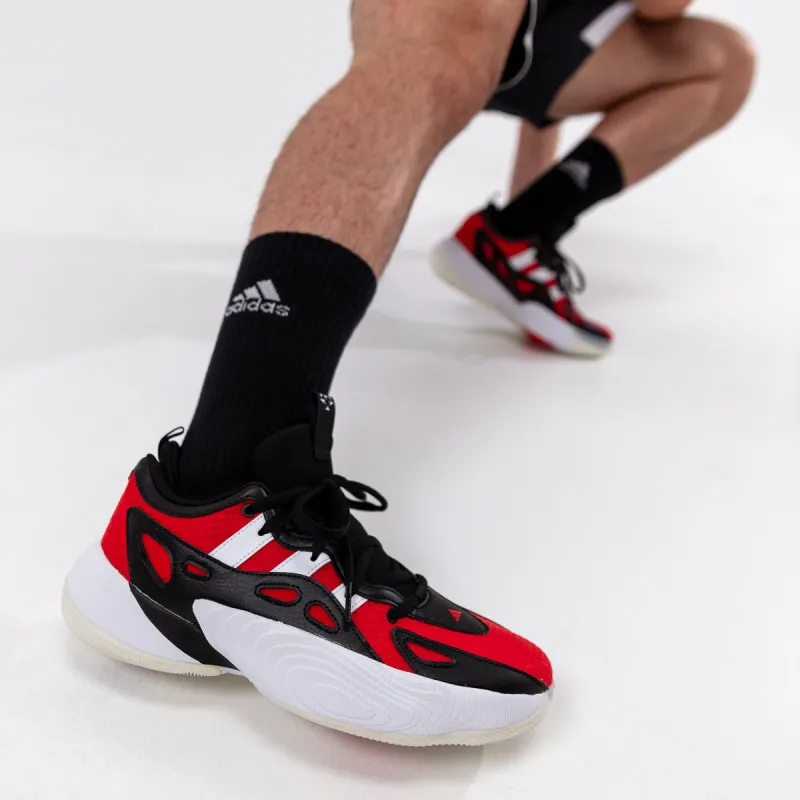ADIDAS Patike Trae Unlimited 2 Low