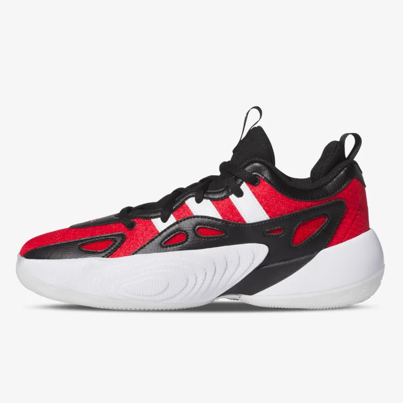 ADIDAS Patike Trae Unlimited 2 Low