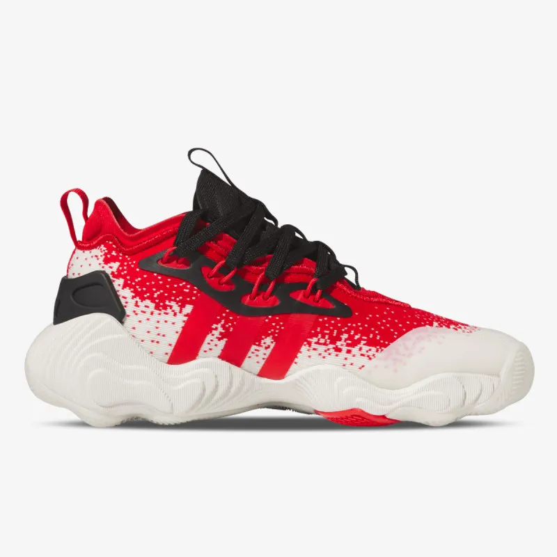 ADIDAS Patike Trae Young 3 