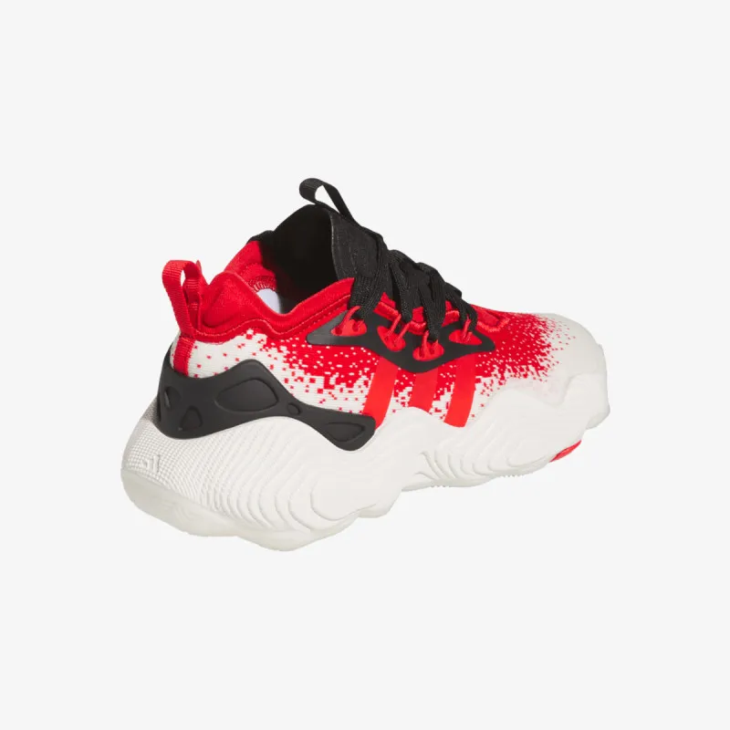 ADIDAS Patike Trae Young 3 