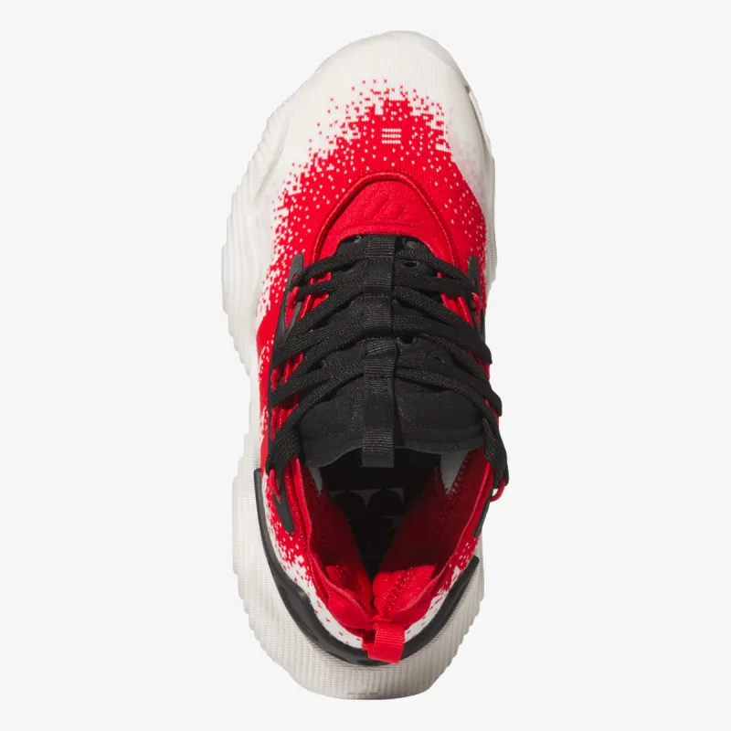 ADIDAS Patike Trae Young 3 