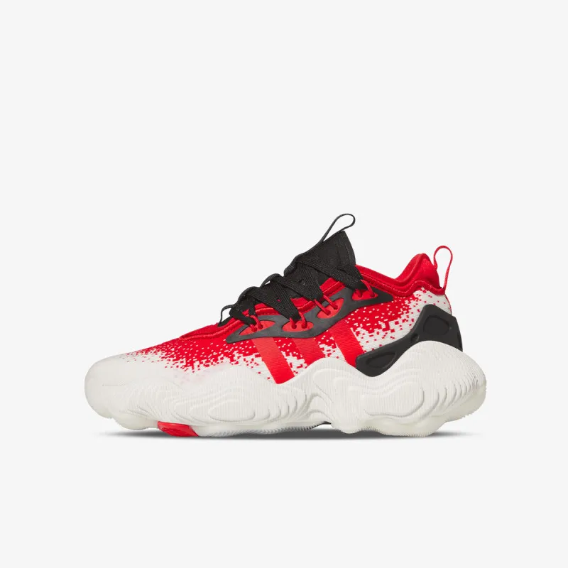 ADIDAS Patike Trae Young 3 