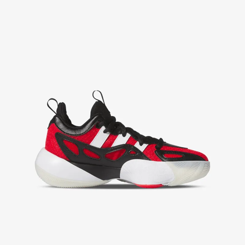 ADIDAS Patike Trae Unlimited 2