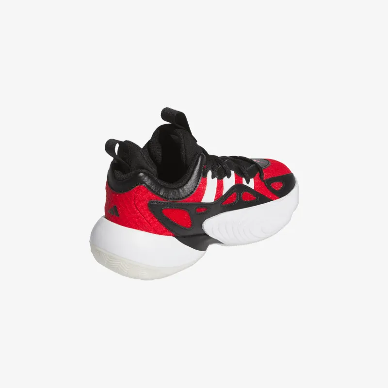ADIDAS Patike Trae Unlimited 2